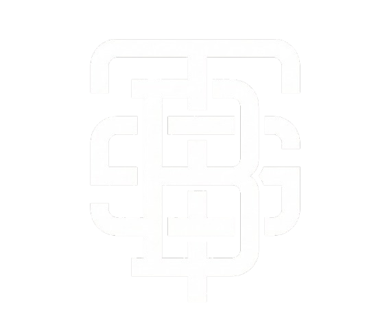 SBT Garment footer logo